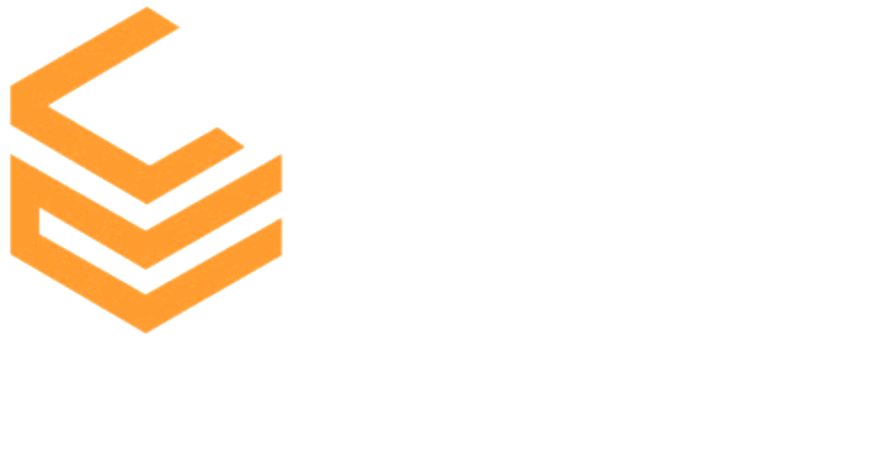 CS2 للمقاولات العامة 