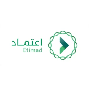 منصة اعتماد