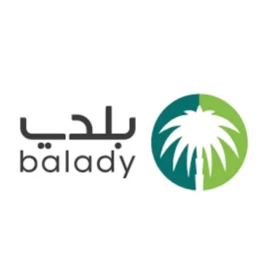 ممارسة النشاط التجاري