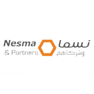شركة نسما