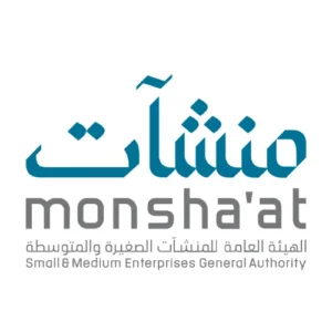 منشآت — حجم المنشأة