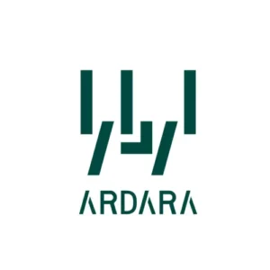 شركة أردارا