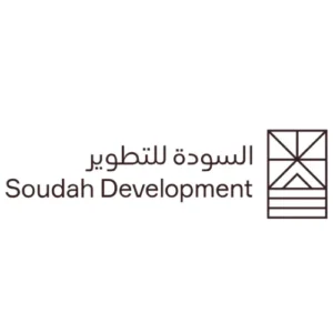 شركة تطوير السودة