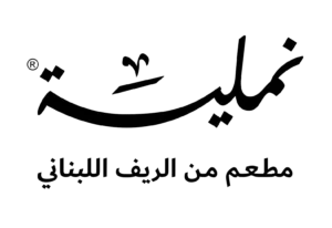 شريك 5
