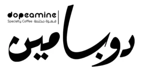 شريك 1
