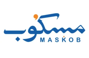 شريك 3