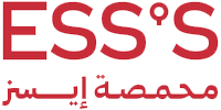 ايسز
