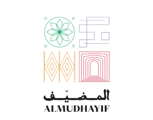 شريك 10